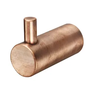  Tapwell TA242 Handdukskrok 2-pack - Badhuset.se