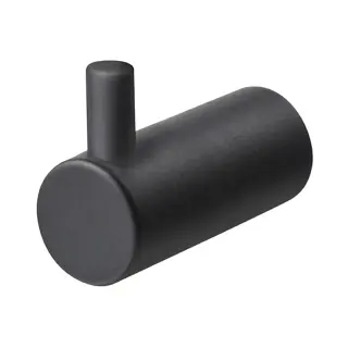  Tapwell TA242 Handdukskrok 2-pack - Badhuset.se