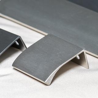  Hafa Verge 40 Handtag - Badhuset.se