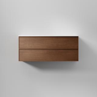  INR Core Sense Kommod (tv&auml;ttst&auml;ll) - Badhuset.se