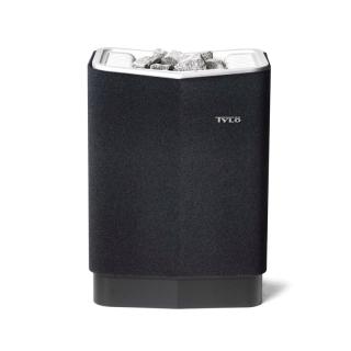  Tylö Sense Commercial Bastuaggregat - Badhuset.se