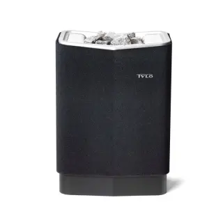  Tylö Sense Commercial Bastuaggregat - Badhuset.se