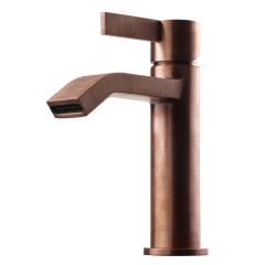  Tapwell ARM071 Tvättställsblandare - Badhuset.se