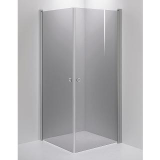  INR LINC Angel Original Hörndusch, Standardmått - Badhuset.se