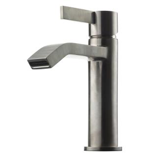  Tapwell ARM071 Tv&auml;ttst&auml;llsblandare - Badhuset.se