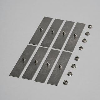  Westerbergs Nejd Limbrickor - Badhuset.se