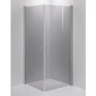  INR LINC Angel Original Hörndusch, Standardmått - Badhuset.se