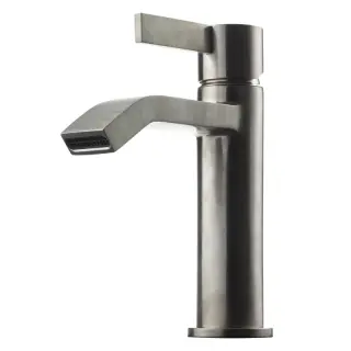  Tapwell ARM071 Tvättställsblandare - Badhuset.se