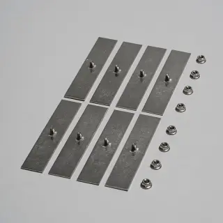  Westerbergs Nejd Limbrickor - Badhuset.se