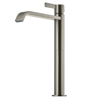  Tapwell ARM081M Tv&auml;ttst&auml;llsblandare - Badhuset.se