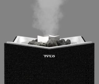  Tylö Jewel Bastu Doftskål - Badhuset.se