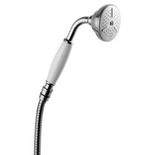  Tapwell ZDOC030 Classic Handdusch - Badhuset.se