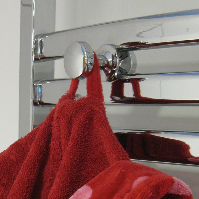  Hafa Ellips krok 2st - Badhuset.se