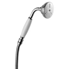  Tapwell ZDOC030 Classic Handdusch - Badhuset.se