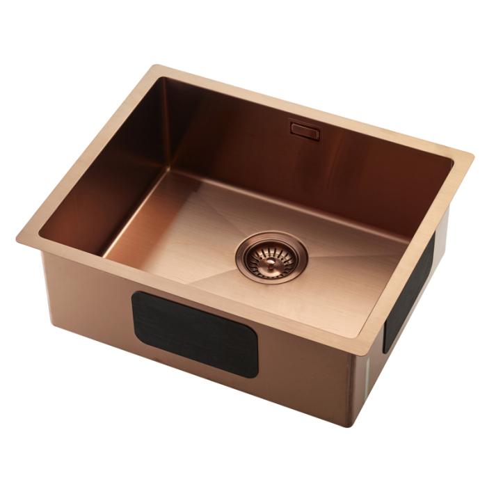  Tapwell TA5040 Diskho - Badhuset.se