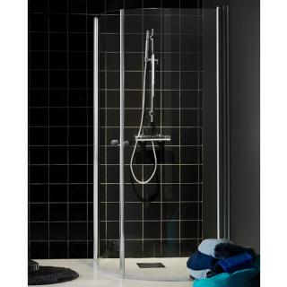  Hafa Igloo R Duschhörna - Badhuset.se