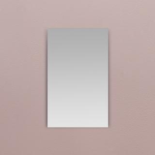  Hafa Go Spegel - Badhuset.se