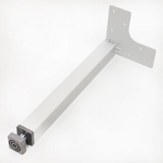  Vedum Stödben i metall - Badhuset.se