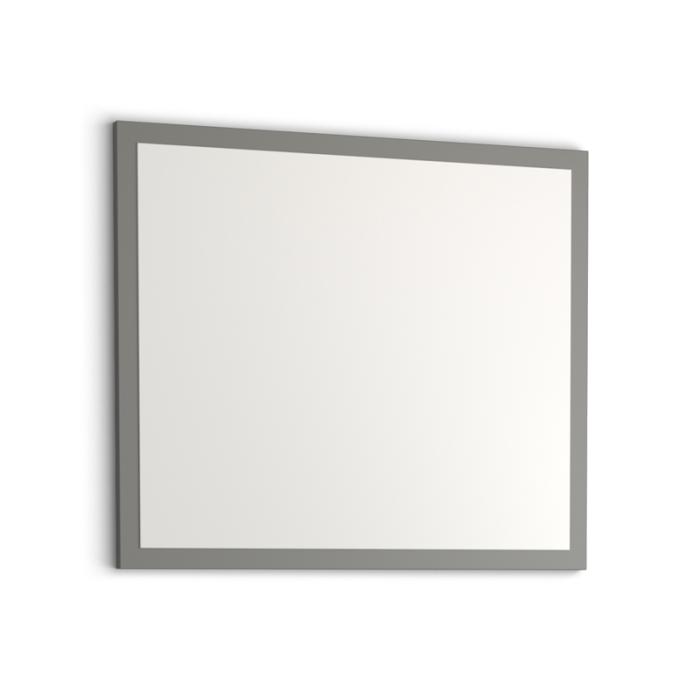  Vedum Sommen Spegel - Badhuset.se