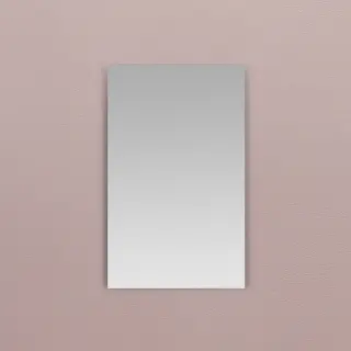  Hafa Go Spegel - Badhuset.se