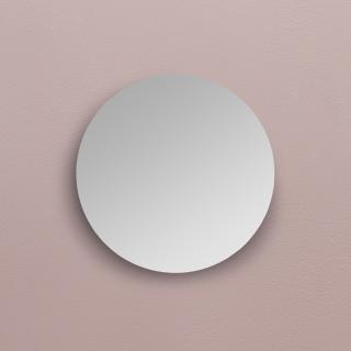  Hafa Go Spegel rund - Badhuset.se