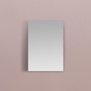  Hafa Go Spegelskåp - Badhuset.se