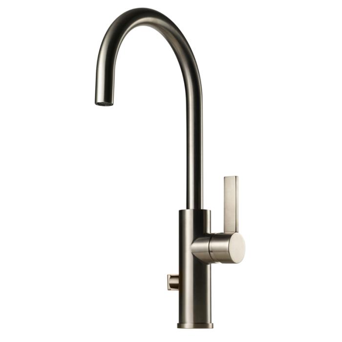 Tapwell ARM184 Köksblandare - Badhuset.se