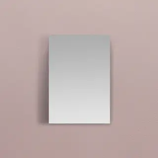  Hafa Go Spegelskåp - Badhuset.se