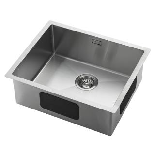  Tapwell TA5040 Diskho - Badhuset.se