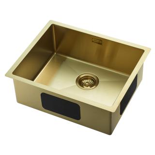  Tapwell TA5040 Diskho - Badhuset.se