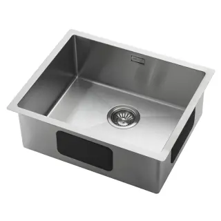  Tapwell TA5040 Diskho - Badhuset.se