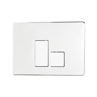  Hafa Relax U spolknapp - Badhuset.se