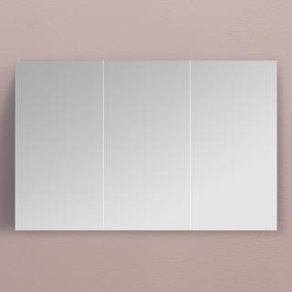  Hafa Go Spegelsk&aring;p - Badhuset.se