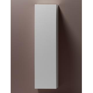  Hafa Go Högskåp - Badhuset.se