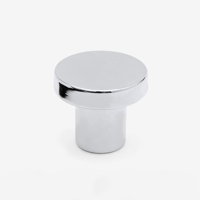  Hafa Dot Knopp - Badhuset.se