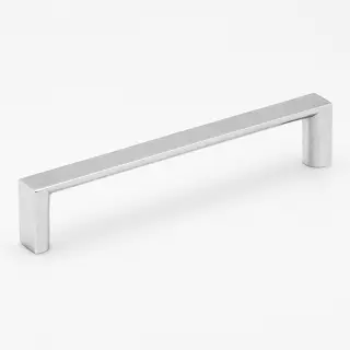  Hafa Shape Handtag - Badhuset.se