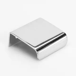  Hafa Sober Handtag - Badhuset.se