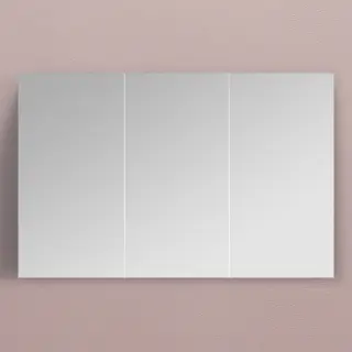  Hafa Go Spegelsk&aring;p - Badhuset.se