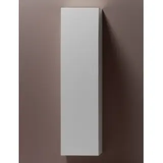  Hafa Go H&ouml;gsk&aring;p - Badhuset.se