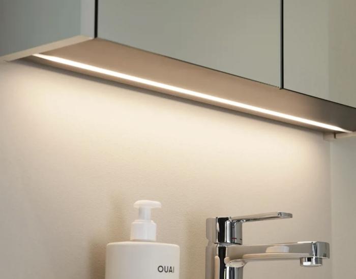  Vedum Spegelskåp Ramsen - Badhuset.se