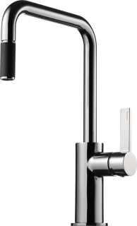  Tapwell ARM577 Köksblandare - Badhuset.se