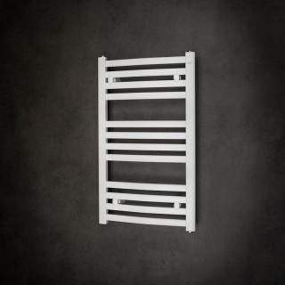  Hafa Ellips Handdukstork - Badhuset.se