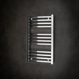  Hafa Ellips Handdukstork - Badhuset.se