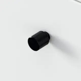  INR CORE Knopphandtag - Badhuset.se