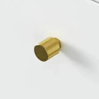  INR CORE Knopphandtag - Badhuset.se