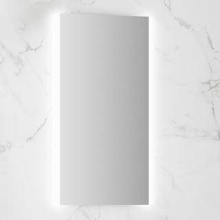  Westerbergs Hed Spegel - Badhuset.se