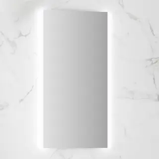  Westerbergs Hed Spegel - Badhuset.se