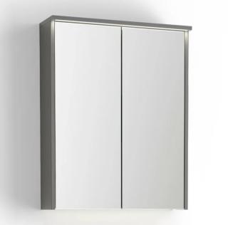  Vedum Spegelsk&aring;p Ramsen - Badhuset.se