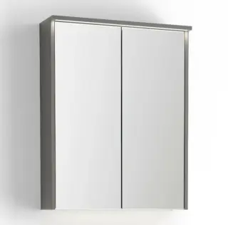  Vedum Spegelsk&aring;p Ramsen - Badhuset.se