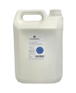  Tyl&ouml; Doftkoncentrat ESSENCE 5l - Badhuset.se